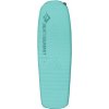 Sea to Summit Comfort Light Self Inflating Women' s, Regular STSAMSICLWR