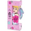 Mad Beauty DISNEY PRINCESS CINDERELLA Krémy na ruky 50 ml