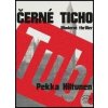 Černé ticho - Pekka Hiltunen