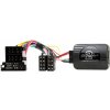 Adaptér ovládania na volante Renault Clio, Kangoo, Laguna, Megane, Modus, Scenic, Trafic Connects2 CTSRN003