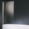 Santech Aurora 1 VZA1AU70
