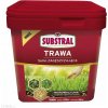 Samoobnovujúca sa tráva na obnovu 5kg Substral