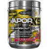 MuscleTech Vapor X5 Next Gen 232 g ovocný punč