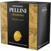 Pellini Cremoso Dolce Gusto 10 ks