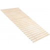 SPRINGOS PREMIUM 200 x 70 cm