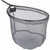 Shimano Podběráková hlava Aero Pro Landing Net 36cm