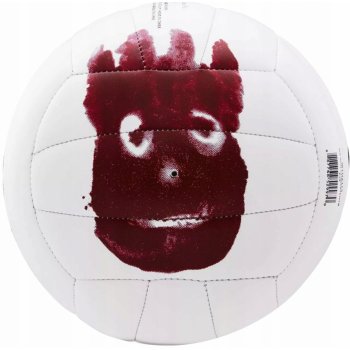 Wilson Mr. Wilson