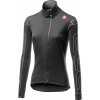 Castelli Transition light black dámska