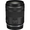 Canon RF 28-70mm f/2.8 L USM