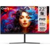 CHiQ 22F650 FHD 100 Hz 22