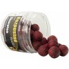 Carp Inferno Rozpustné Boilies Hot Line Škorpion 300ml 20mm