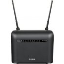 D-Link DWR-953V2