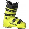 Head Formula RS 120 GW 22/23