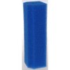 UnionStar F30