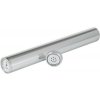 Adorini Humidor Tube