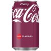 Coca cola 330 ml