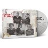 Deep Purple: Turning To Crime - CD