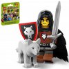 Lego Minifigures 71048 Séria 27 - PÁN VLČIEHO STÁDA