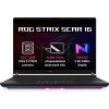 Asus ROG Strix Scar 16 G635 G635LW-NEBULA025X