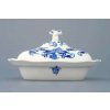 Cibulák – Misa ragout 0,25 l – originálny cibuľový porcelán 1. akosť