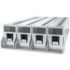 Easy UPS 3S High Capacity Battery String E3SBTH4