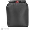Mountain Equipment Waterproof Stuff-Sack obal na spacák, 20 l, shadow grey