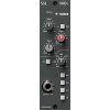 Solid State Logic Solid State Logic 500 - VHD+