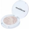 DERMACOL Mono eyeshadows 3D Metal Champagne č. 02 2 g