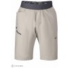 DIRECT ALPINE SOLO SHORTS 2.0 kraťasy, stone L