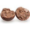 Mivardi Boilies Rapid Champion Platinum Sea 950g 24mm (M-RABOCPSEA0924)
