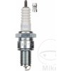NGK NGK BPR7ES - Zapaľovacia sviečka pre Yamaha Drag Star XVS 1100 1999-2007