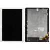Huawei MediaPad T3 10 biely LCD displej s dotykom