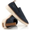 TENISKY GANT SAN PREP MARINE