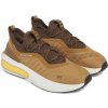 Pánske tenisky Under Armour PHANTOM 4 hnedé 3027593-498 - EUR 42 | UK 7,5 | US 8,5