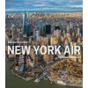 New York Air