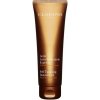 Clarins Self Tanning Instant Gel - Samoopaľovací gél 125 ml