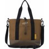 Taška KEEN HARVEST MATERIAL MARKET TOTE Uni