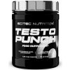 Scitec Nutrition Testo Punch 120 caps