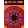 Bossa Nova Guitar: Essential Chord Progressions, Patterns, Rhythms and Techniques [With CD] (Arana Carlos)