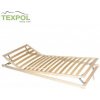 Texpol KLASIK 16 HN 5V 200 x 70 cm