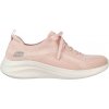 Skechers dámske tenisky ULTRA FLEX 3.0 ružová biela