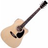 Classic Cantabile WS-10NAT-CE