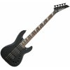 Jackson David Ellefson CBX V IL