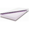 Matrac Lyra 80x200