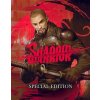 Shadow WarriorShadow Warrior Special Edition
