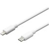 Mobilnet KAB-0200-TYP-LIGHT 2A, 2m
