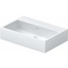 Duravit Vero Air 23686000701