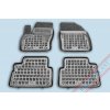 Koberce gumenné Rezaw Plast Ford C-MAX I, II 2003-2010