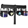 Eurolite LED KLS-120 FX