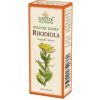Grešík Rhodiola kvapky 50 ml